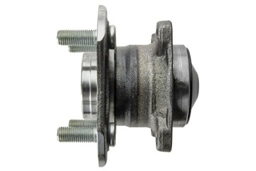 фото thumb №11, Toyota 42410-52020 ступиця підшипник зад
