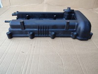 фото thumb №5, Кришка клапанів hyundai i30 1.4 16v g4fa оригінал