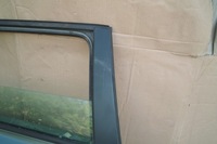 фото thumb №7, Volvo v50 04-08 двері правий задня 455-46