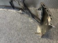 фото thumb №8, Bentley continental gt бампер передний 3sd807437