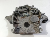 Корпус розподільного валу ford f250 f-250 7.3 godzilla 2020- Недорого, фото thumb