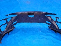 фото thumb №10, Lexus rz 450e | бампер перед передній logo емблема 52119-46130 | 1142