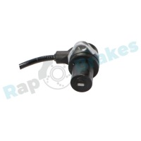 фото thumb №4, Датчик, скорость вращательная колеса rap brakes r-a0190