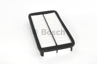 фото thumb №3, Kpl фільтрів bosch toyota carina e vi sportswagon