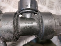 фото thumb №3, Магистраль шланг труба wody renault megane iii 1.5 dci hsr20598