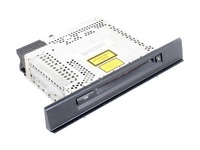 фото thumb №3, Радио cd land rover range rover iii 02-06 8385891 65128385891