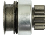 Bendix бендикс стартер mitsubishi - as-pl Недорого, фото thumb