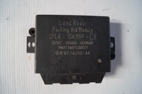 фото thumb №1, Модуль паркування pdc cpla15k866ce
