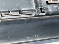 фото thumb №9, Молдинг дверь передних перед сторона правая volkswagen passat b8 3g0854940