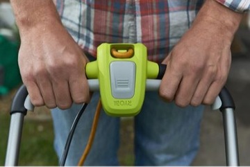 ТОРЦОВАЯ ПИЛА, ТОРЦОВАЯ ПИЛА RTMS1800-G 1800W