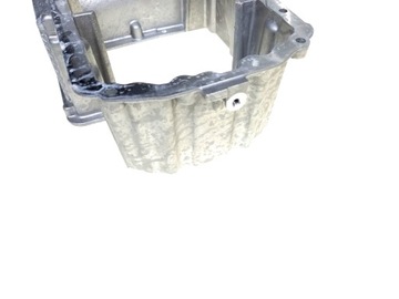 фото thumb №9, Vivaro 19-22 піддон масла основа алюмінієва 1,6