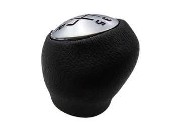 фото thumb №7, Ручка зміни коробки передач renault fluence trafic ii trafic iii clio iii scenic