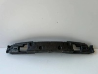 фото thumb №1, Hyundai i30 абсорбер бампера перед 88521-a6800