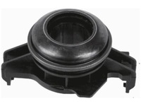 фото thumb №1, Підшипник випускне alfa romeo gt 1.7 2.0