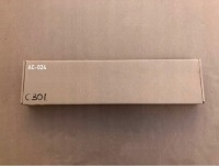 фото thumb №10, Шторка защита люк панорамы цвет бежевый beż do w213 coupe w238 x238