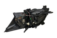 фото thumb №10, Лампа ліва передня toyota auris _e15_ 8111002470 2.0l дизель 93kw 2007