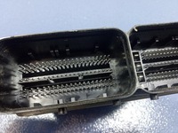 фото thumb №5, Audi a6 c7 3.0 tdi 204 km комп'ютер блок керування двигуна 4g0907311e