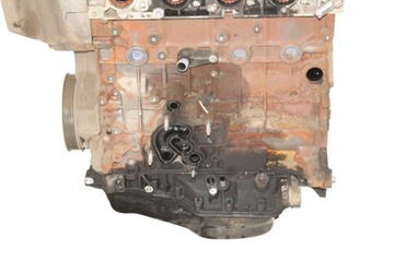 фото thumb №8, Двигатель land rover range rover evoque l538 224dt 2.2l дизель 140kw 2012