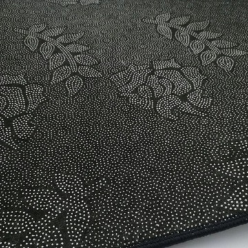 Коврик 40 х 120 см.