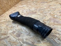 фото thumb №8, Труба впуск повітрозабірник повітря mercedes x klasa x470 w470 a6420940100