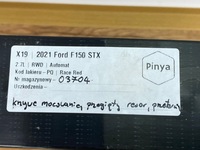 фото thumb №8, Рессора щетка ford f150 2021+ usa