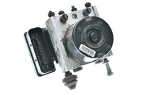 фото thumb №9, Насос abs grand vitara ii 06.2109-0694.3 64j0