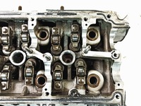 фото thumb №7, Головка 0594s vw 3.0 tdi audi q5 a5 a4 b8 touareg