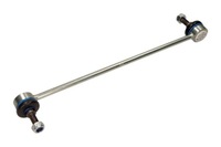 фото thumb №1, Meyle з'єднувач stab перед citroen berlingo фургон/мінівен peugeot 5008