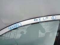 фото thumb №3, Дверь левый перед mazda rx8