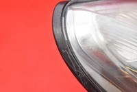 фото thumb №12, Фара правый лампа перед eu 163682r ford s-max mk1 1 i 06-10