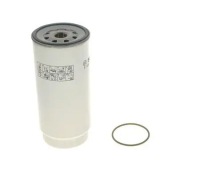 Купить Фильтр топливной  f 026 402 038 bosch, фото thumb