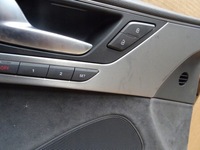 фото thumb №3, Audi a8 d4 обивка дверь левый перед 4h1868017