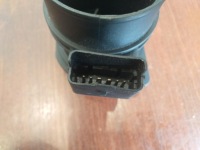 фото thumb №8, Расходомер am1 434745001 opel renault 1.9-2.0