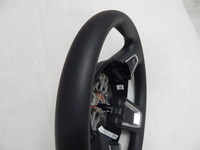 фото thumb №9, Renault master iv - повітропровід круїз-контроль idealna