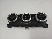 фото thumb №9, Fiat 500l панель кондиционера 735576168 europa