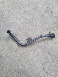 фото thumb №2, Шланг топлива трубка renault gama t range c k dti 11 volvo fm 4 fmx d11k