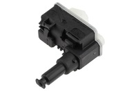 фото thumb №1, Привод крышка заливной топлива renault clio v 2019-,captur ii 2019-