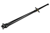 фото thumb №2, Nty nwn-ty-004 wał привідний, привід osi