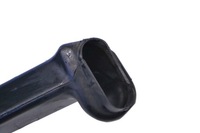 фото thumb №3, Mercedes w251 r280 cdi 2006 rhd труба сливная защита двигателя