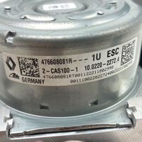 фото thumb №16, Насос abs renault express van 476608081r