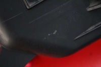 фото thumb №9, Корпус фильтра воздуха acc24 honda crv 3 iii 2.2 i-cdti 140 km 06-09