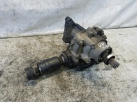 фото thumb №3, Редуктор дифференциал перед mini countryman r60 1.6 d