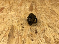 фото thumb №6, Замок зачіп засувка капот mercedes w213 w238 a2138802502