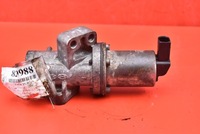 фото thumb №5, Клапан egr 28410-4a100 kia sorento 1 i 2.5 crdi 140 km 02-06