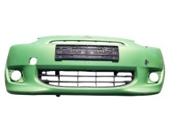 Купити Mitsubishi spacestar бампер перед передній 6400d336zz, фото thumb