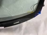 фото thumb №3, Ford explorer стекло передняя акустический сцепление с подогревом датчик po 2011-