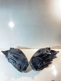 фото thumb №6, Лампа права ліва перед передня комплект kia picanto ii 2 921011y0 uk