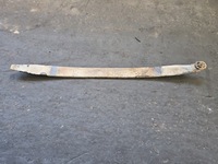 фото thumb №1, Рессора поперечный iveco daily v 14-