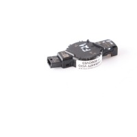 фото thumb №12, Bmw f20 f30 f31 датчик датчик света дождя 9861558
