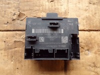 фото thumb №1, Модуль дверь левый перед 5q0959593b vw golf vii lift